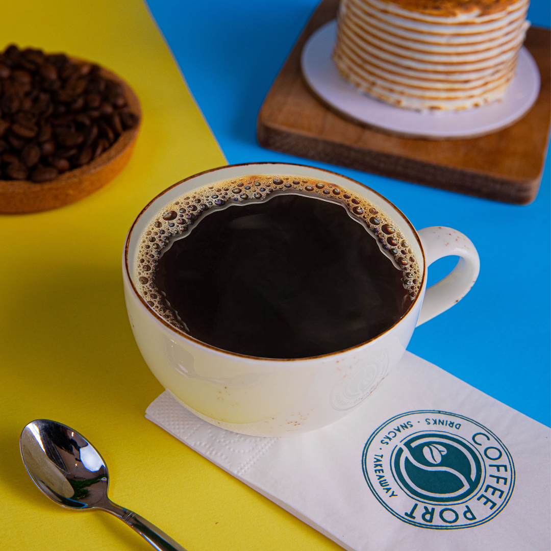 Americano