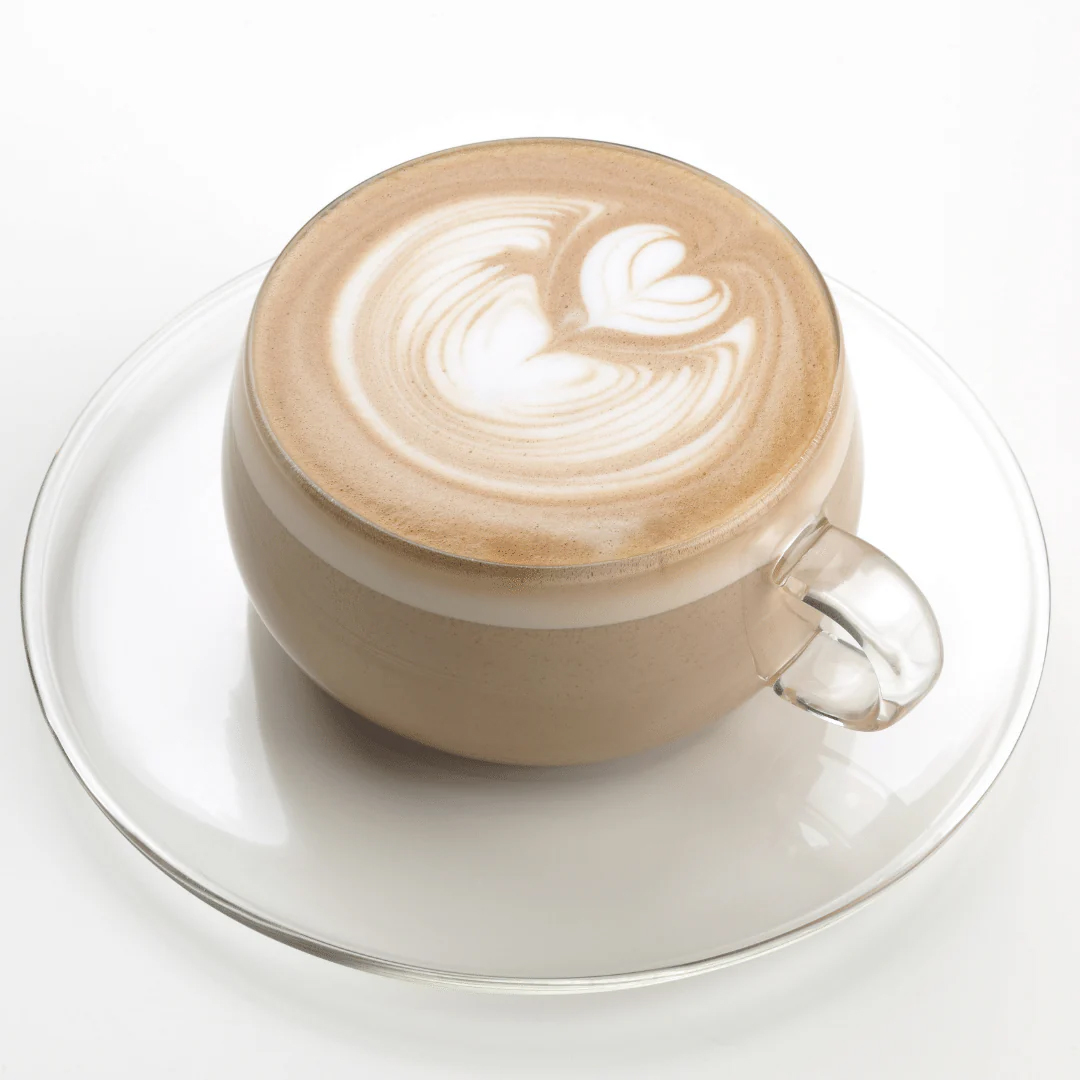 Flat White