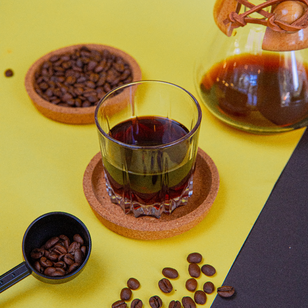 Chemex 1p